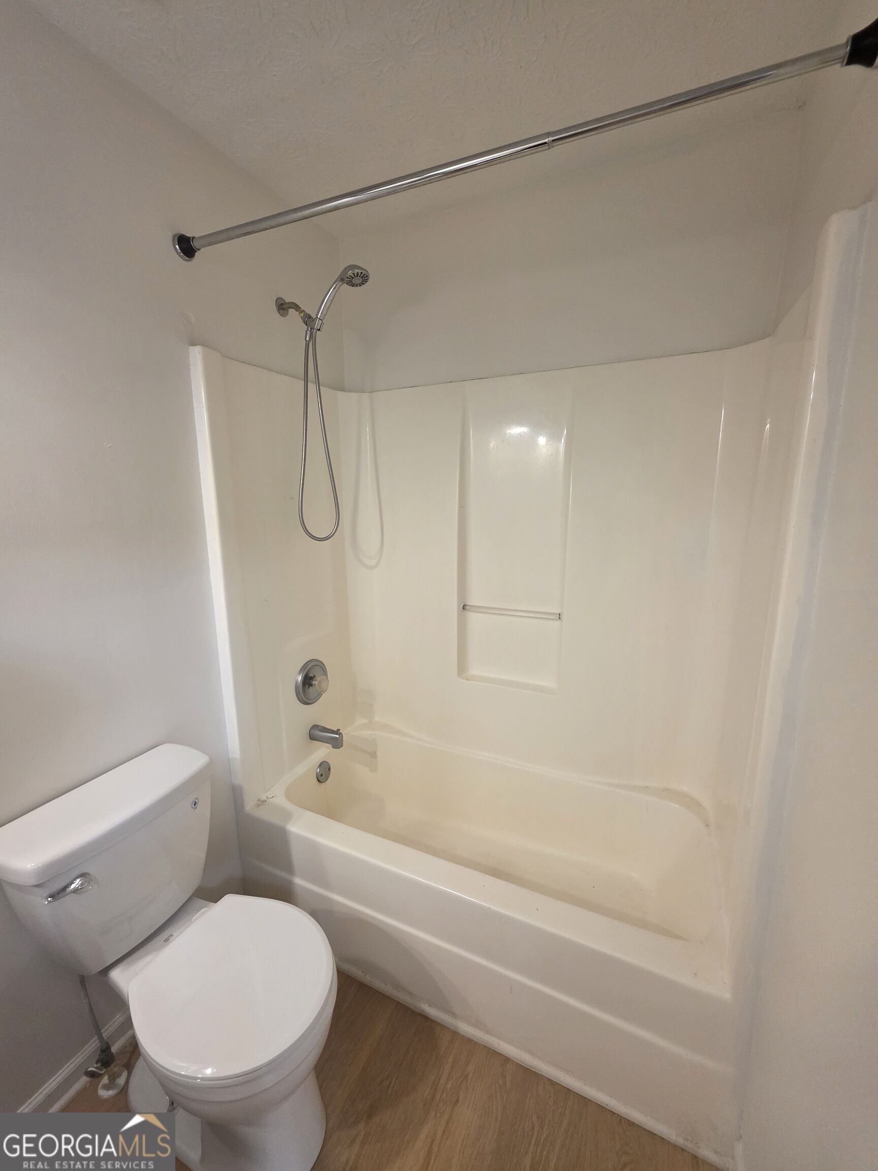 111 Chastain Loop Property Photo 18