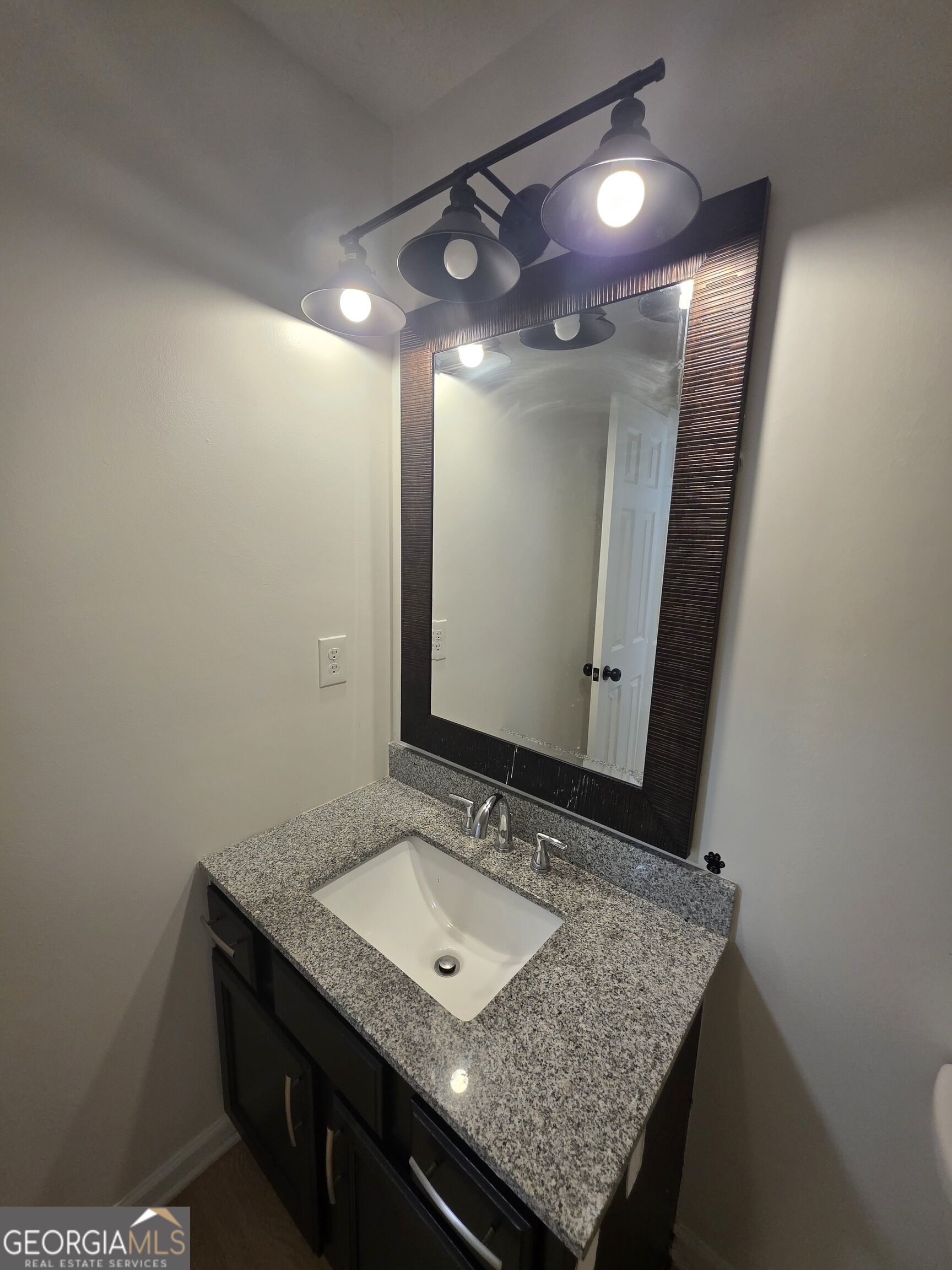 111 Chastain Loop Property Photo 19