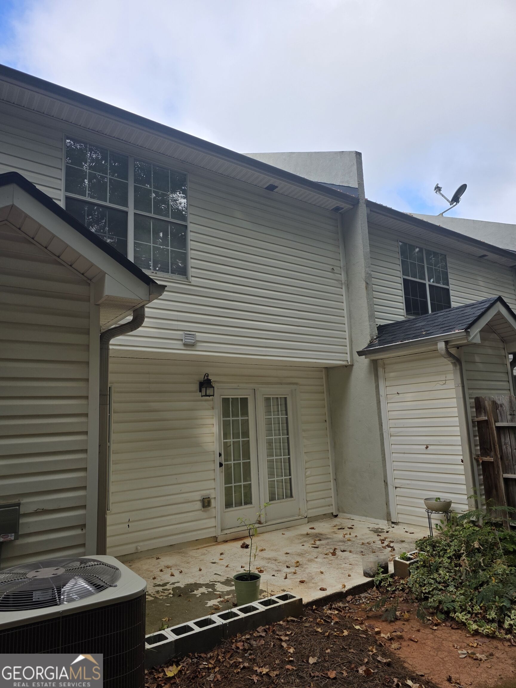 111 Chastain Loop Property Photo 21