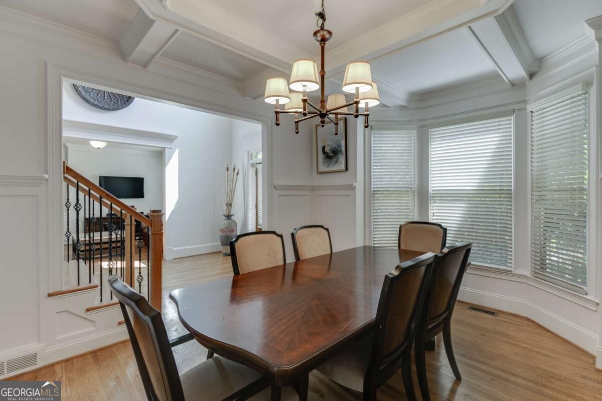 1744 Water Springs Way Property Photo 8