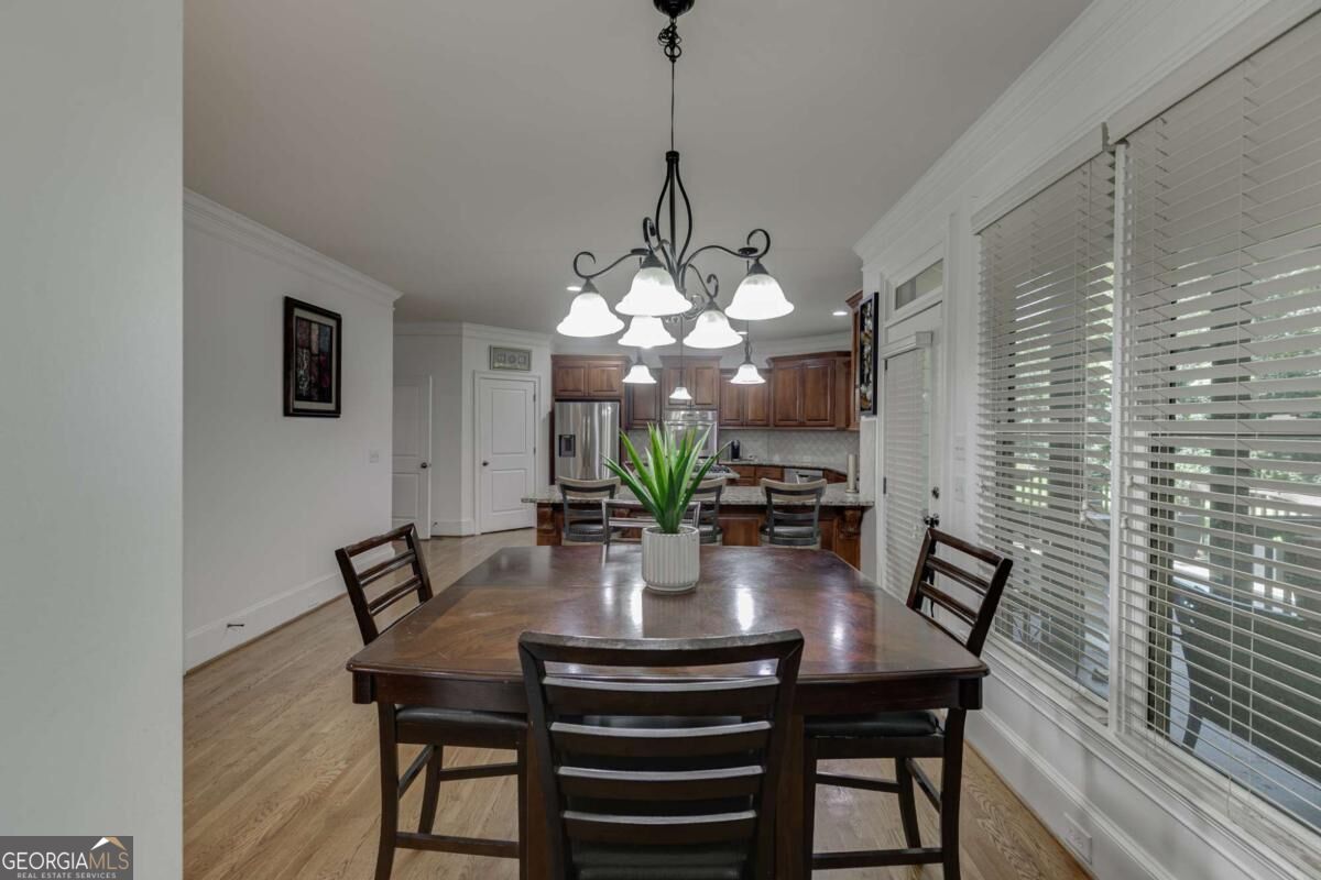 1744 Water Springs Way Property Photo 14