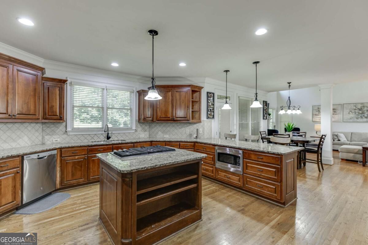 1744 Water Springs Way Property Photo 19