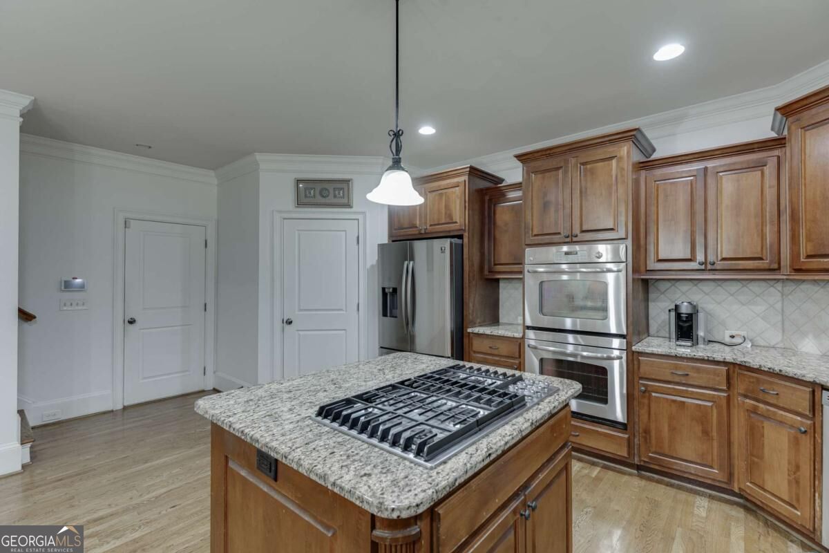 1744 Water Springs Way Property Photo 21