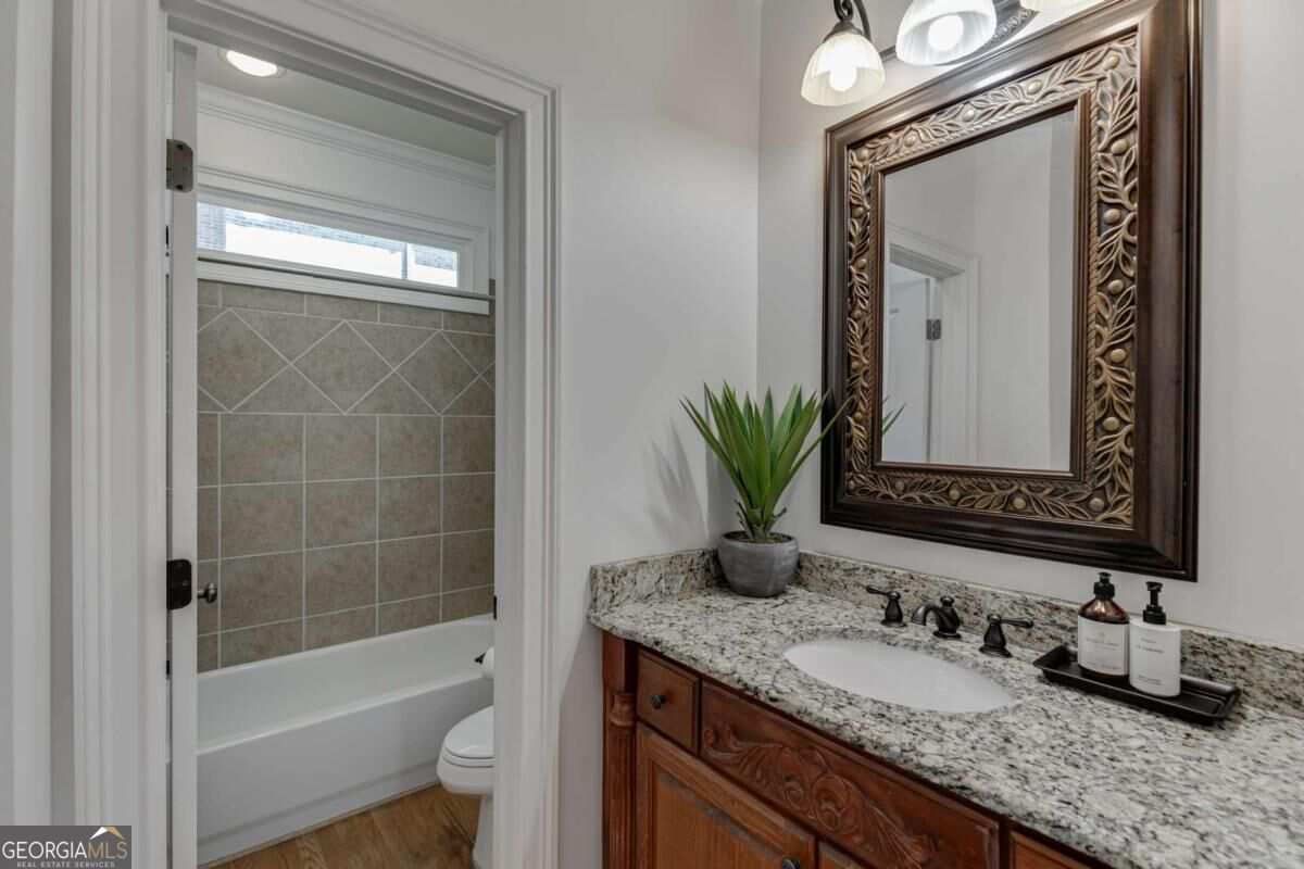 1744 Water Springs Way Property Photo 24