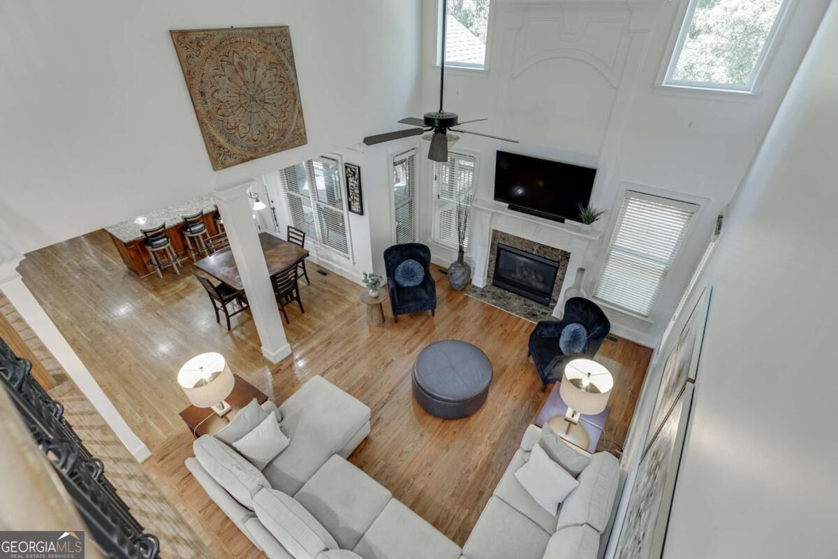1744 Water Springs Way Property Photo 25