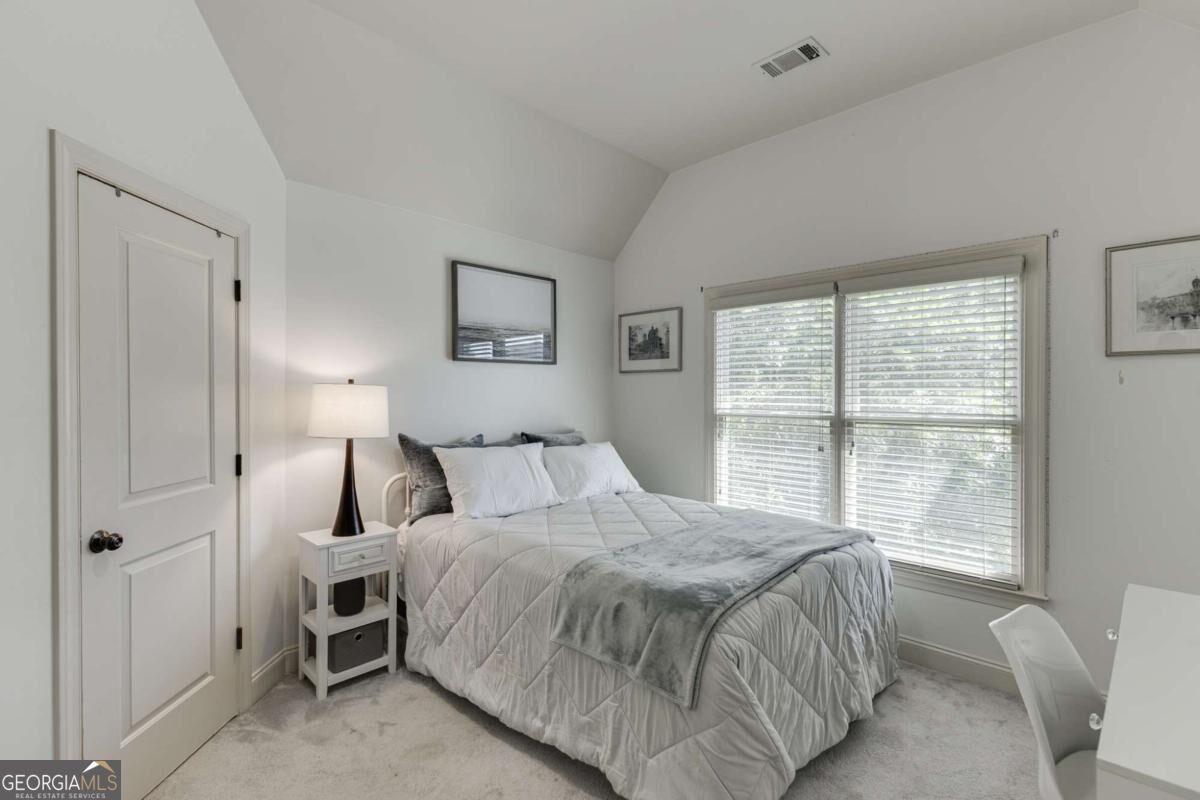 1744 Water Springs Way Property Photo 26