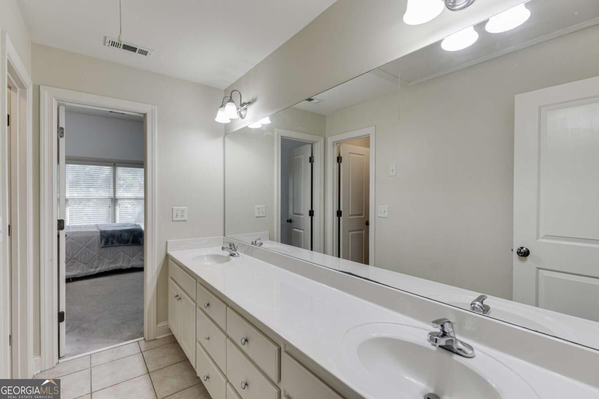 1744 Water Springs Way Property Photo 29