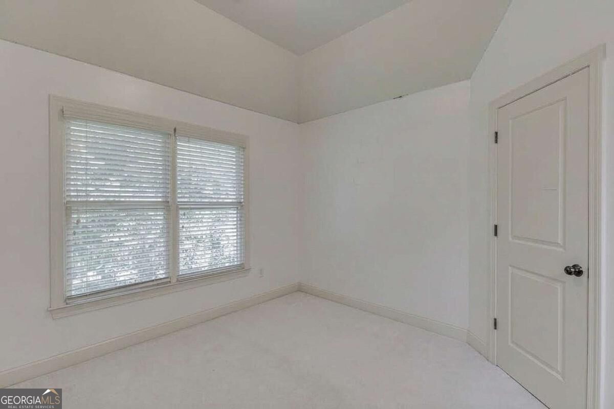 1744 Water Springs Way Property Photo 30