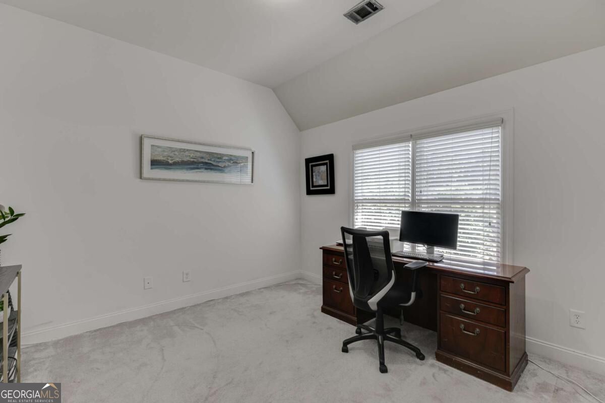 1744 Water Springs Way Property Photo 31