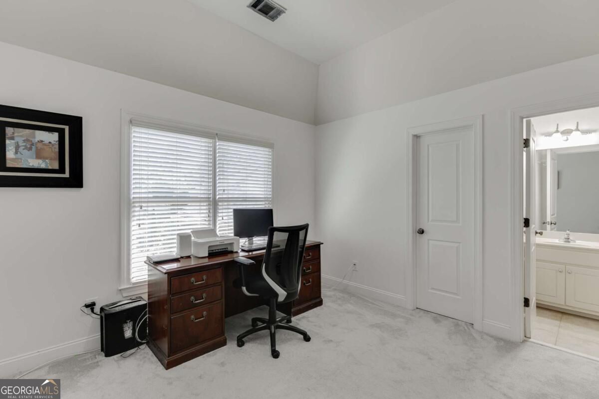 1744 Water Springs Way Property Photo 32