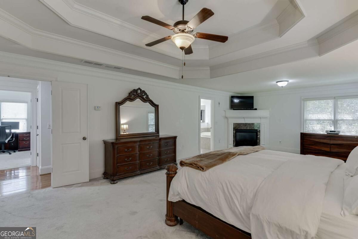 1744 Water Springs Way Property Photo 35