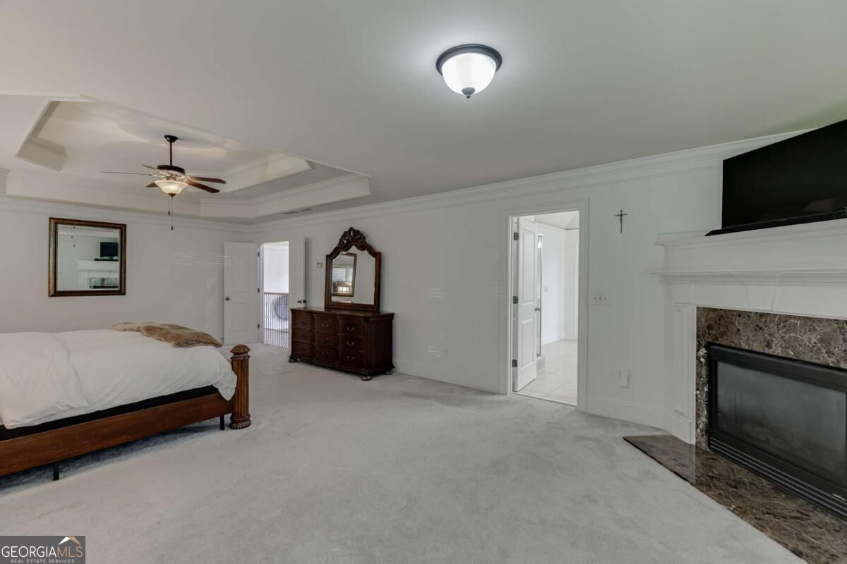 1744 Water Springs Way Property Photo 36