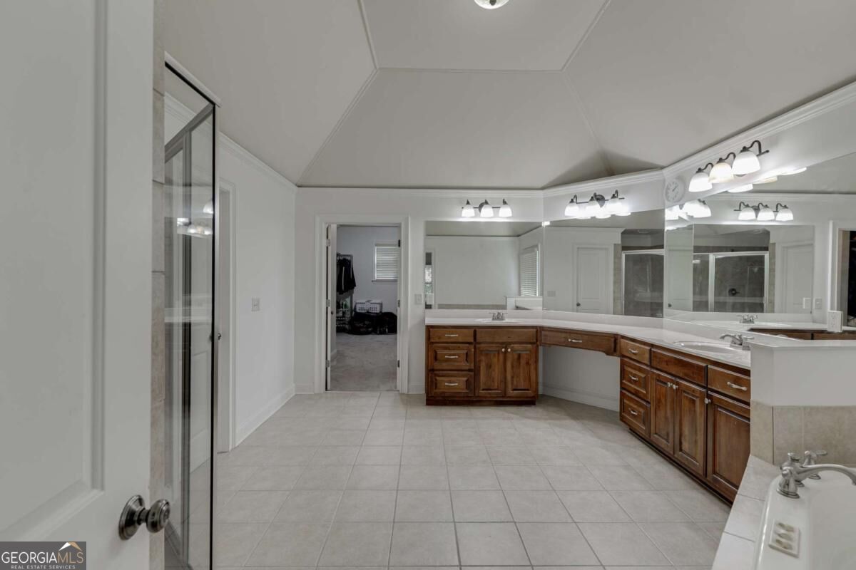 1744 Water Springs Way Property Photo 37
