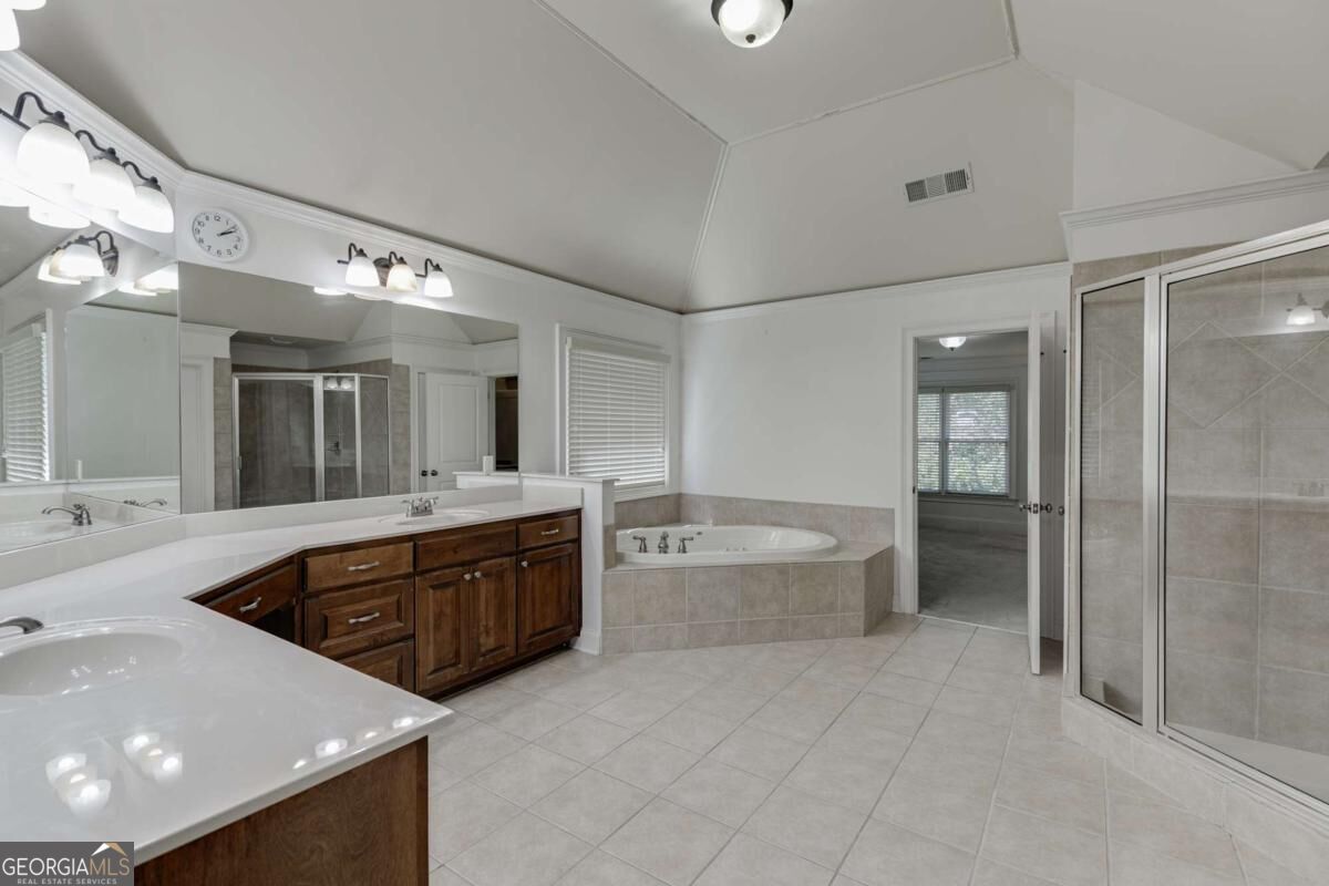 1744 Water Springs Way Property Photo 39