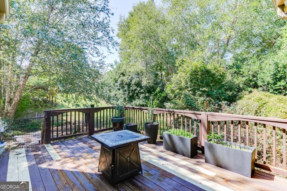 1744 Water Springs Way Property Photo 42