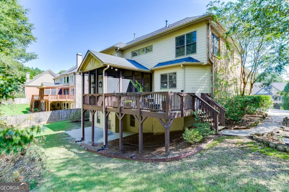 1744 Water Springs Way Property Photo 43
