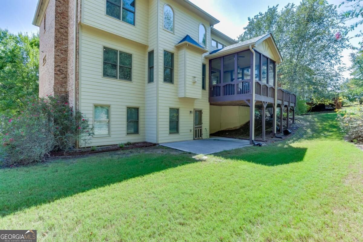 1744 Water Springs Way Property Photo 44
