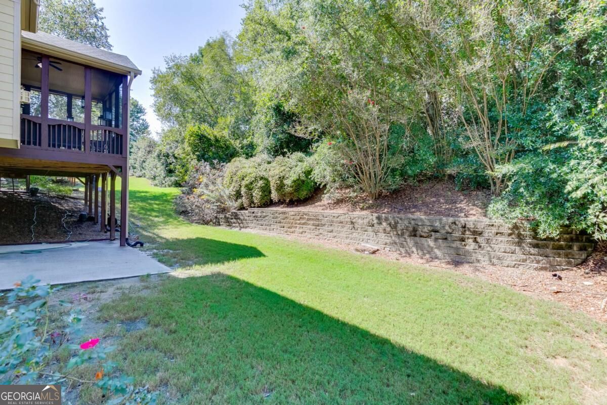 1744 Water Springs Way Property Photo 45