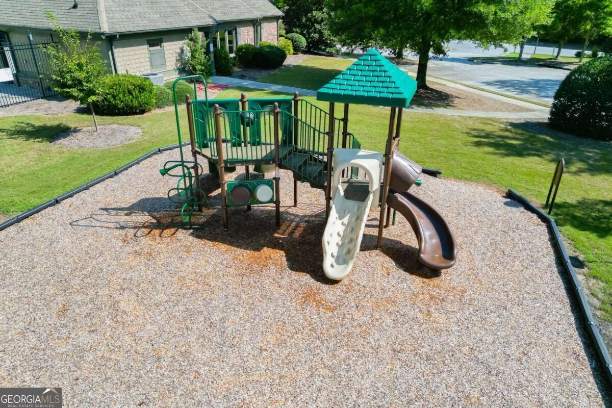 1744 Water Springs Way Property Photo 51