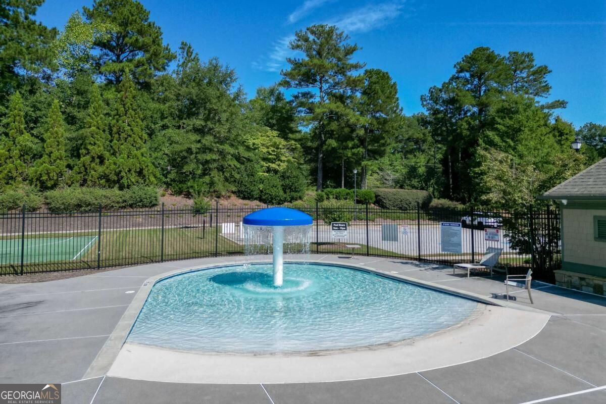 1744 Water Springs Way Property Photo 54