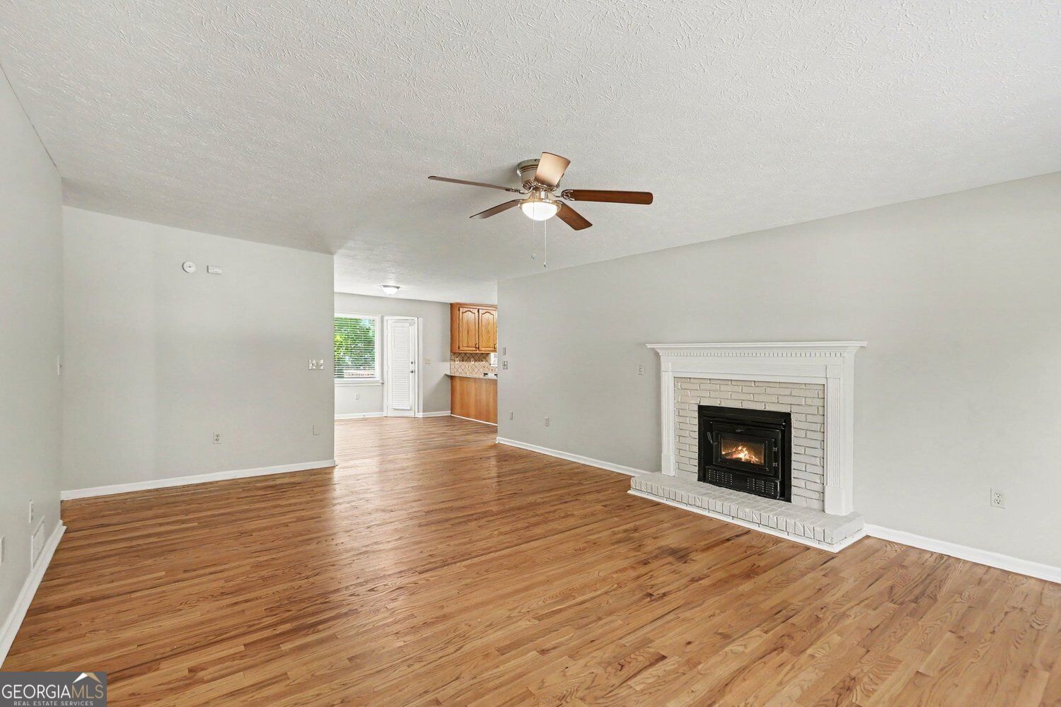 8953 E Carroll Road Property Photo 2