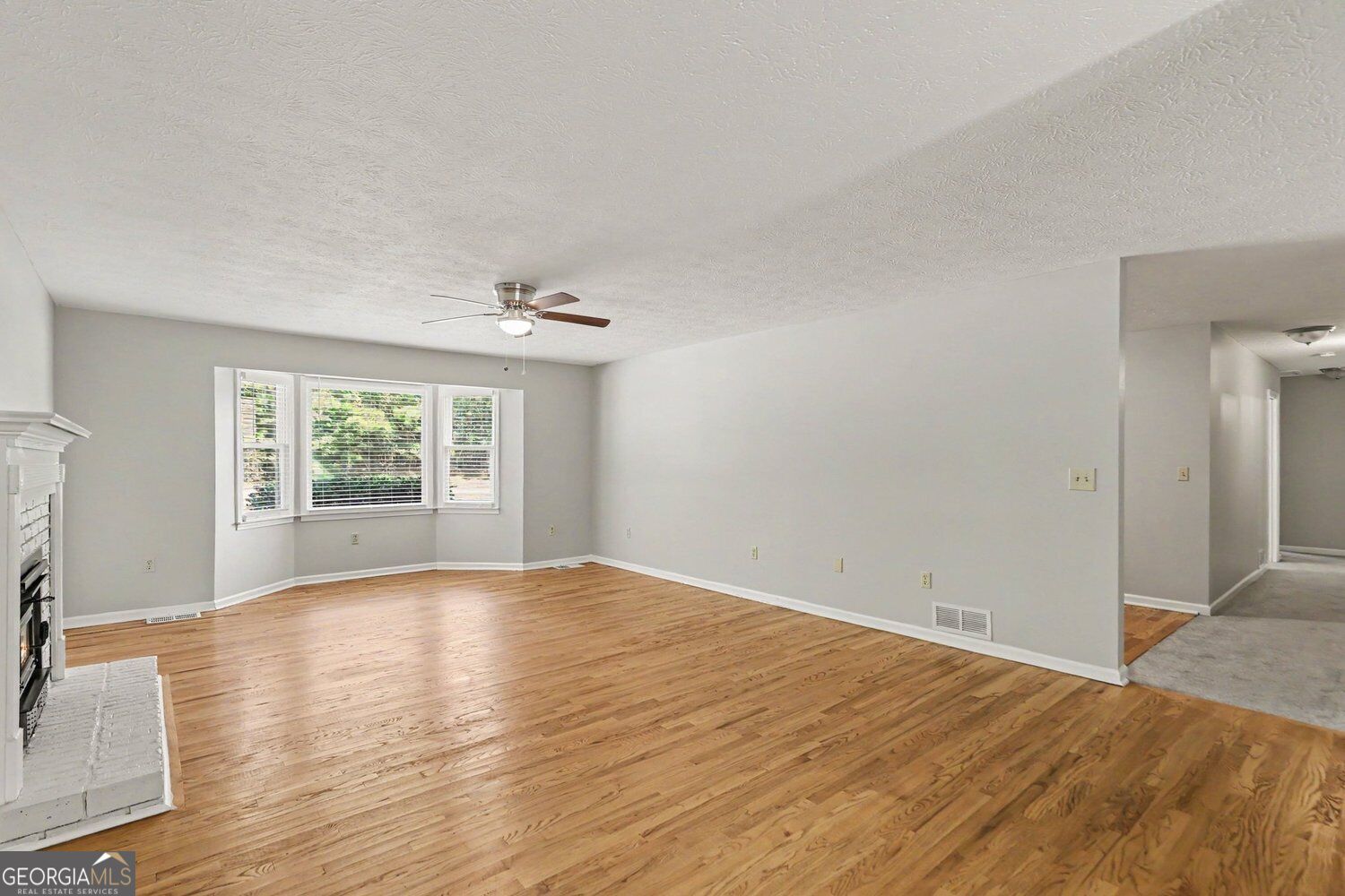 8953 E Carroll Road Property Photo 3
