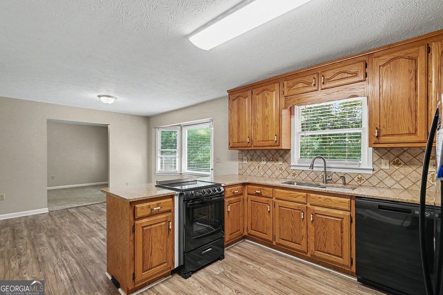 8953 E Carroll Road Property Photo 4