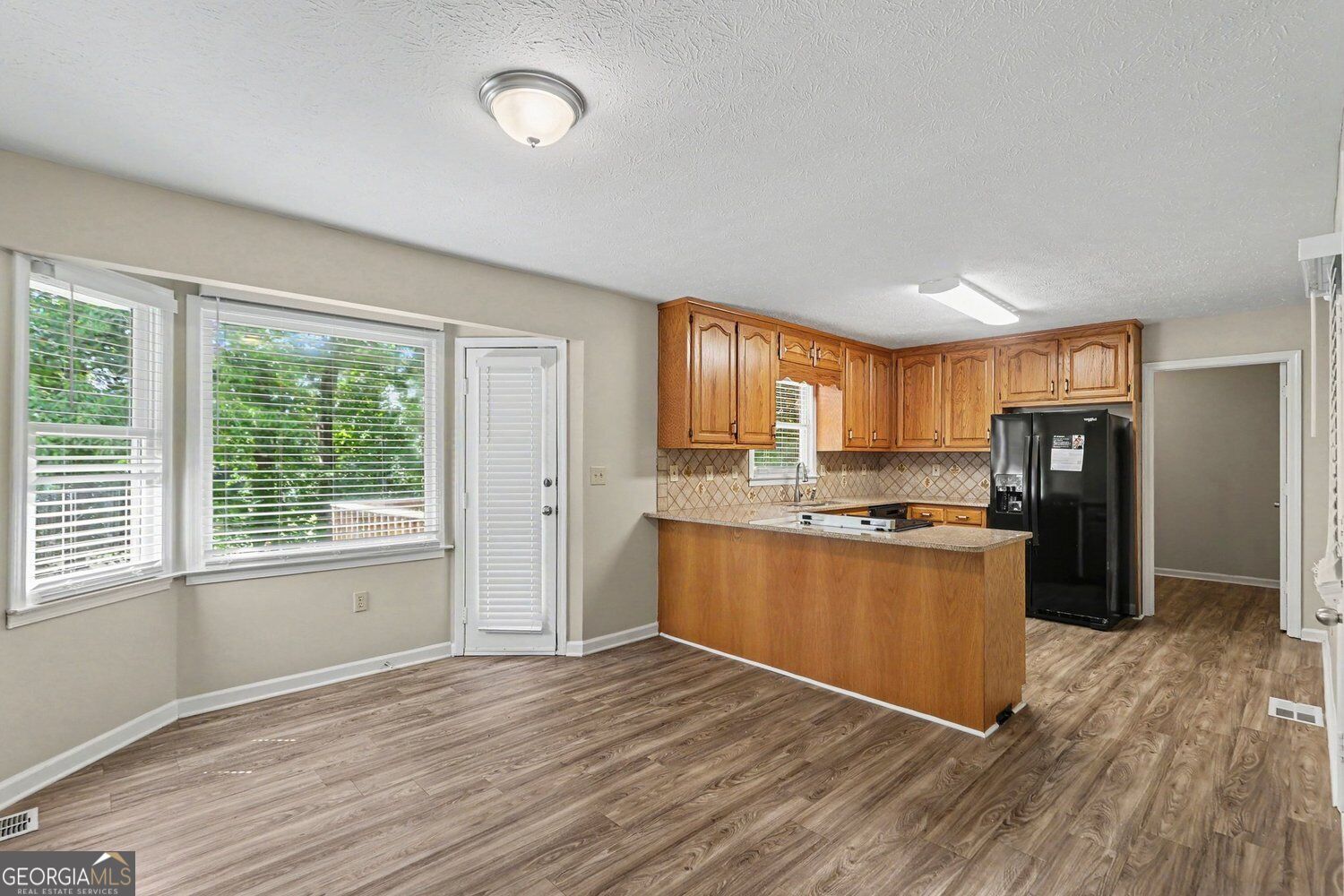 8953 E Carroll Road Property Photo 5