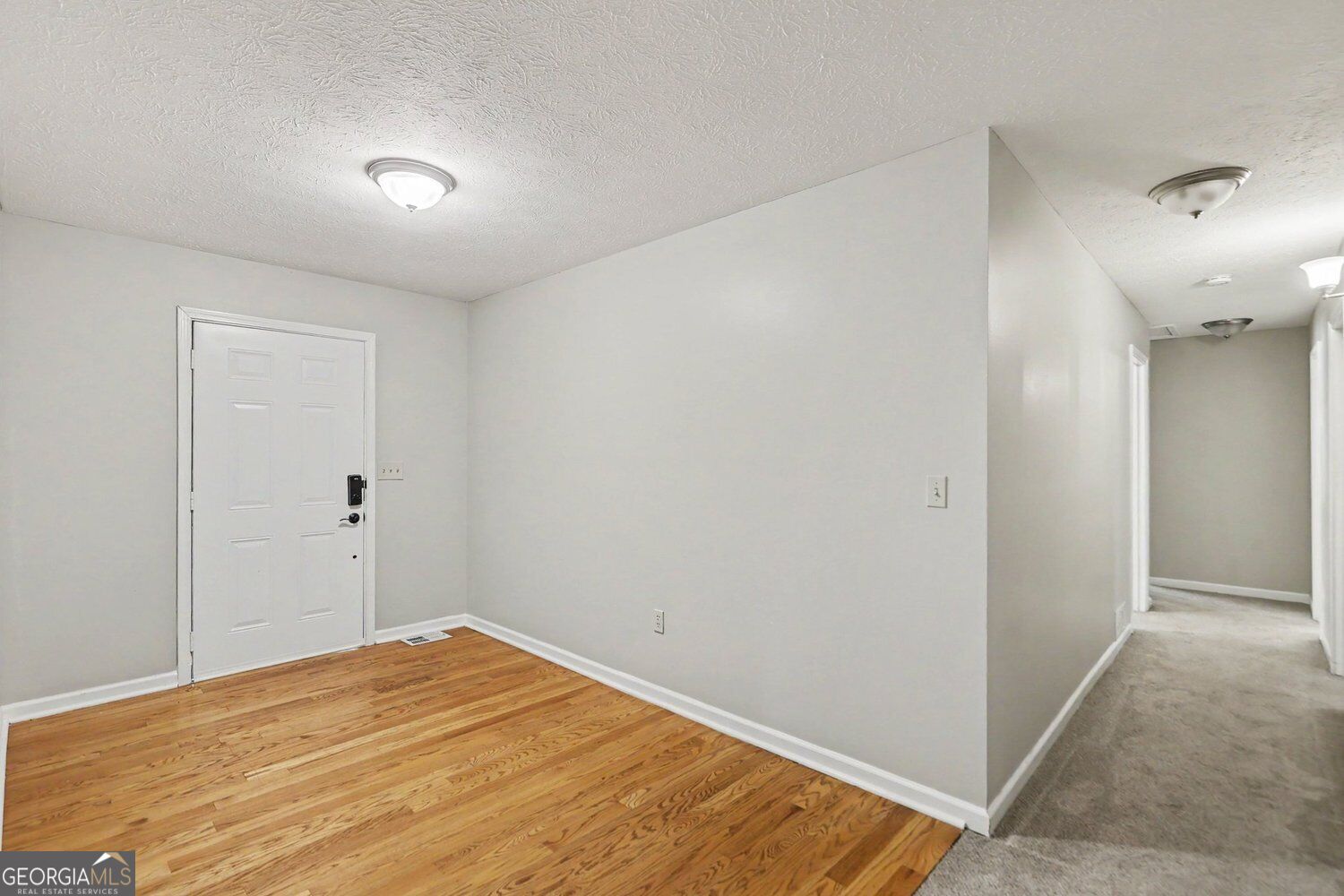 8953 E Carroll Road Property Photo 6