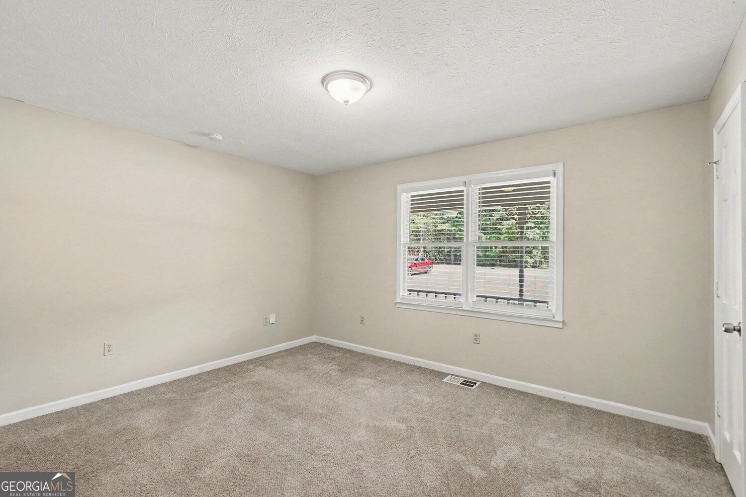 8953 E Carroll Road Property Photo 7