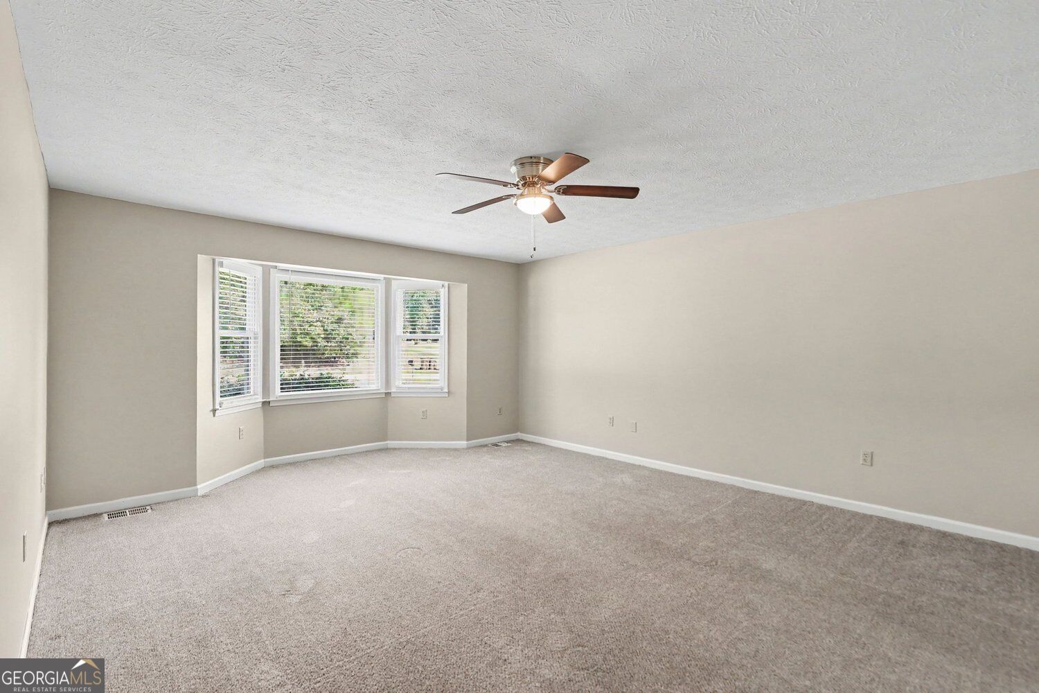 8953 E Carroll Road Property Photo 8