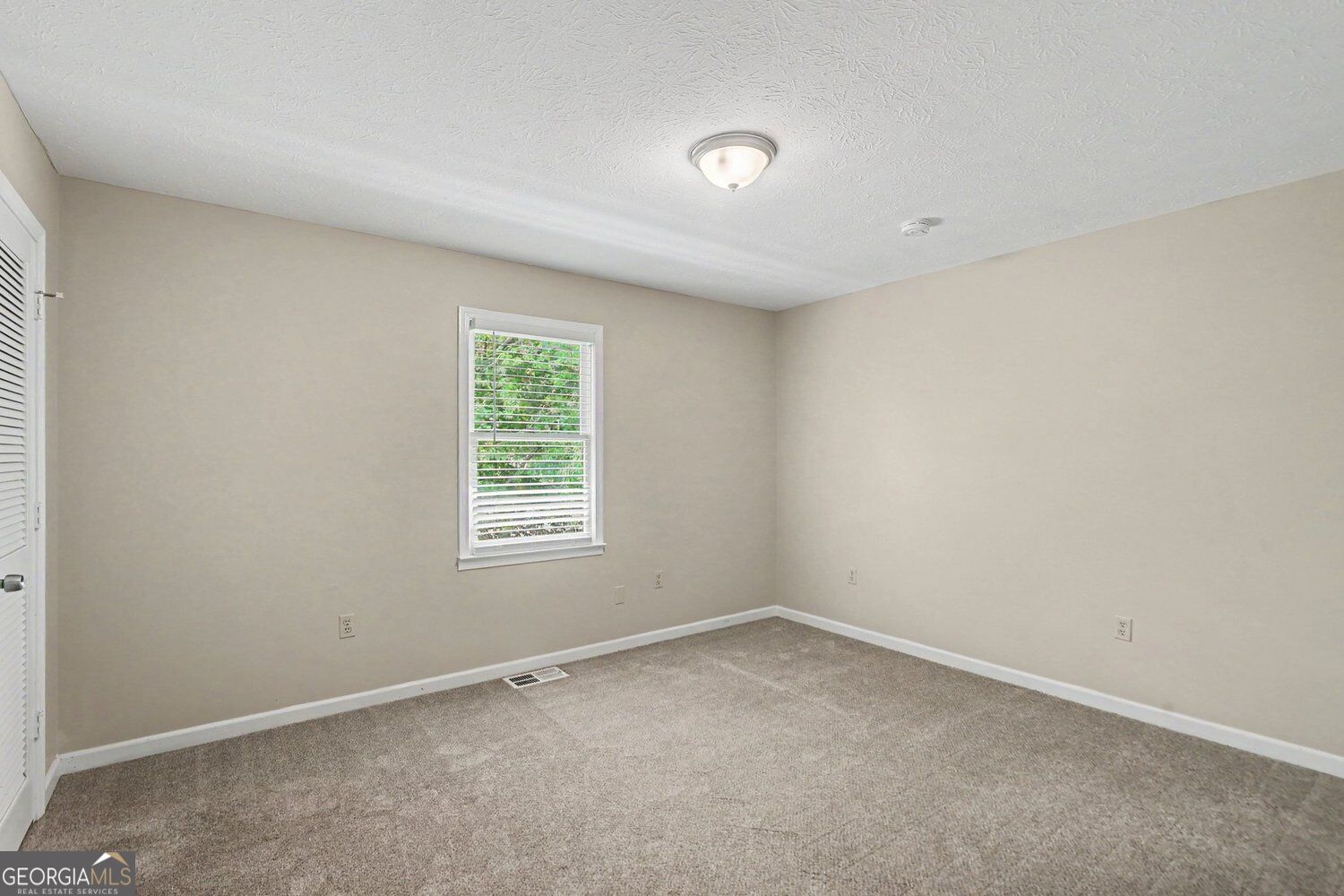 8953 E Carroll Road Property Photo 9