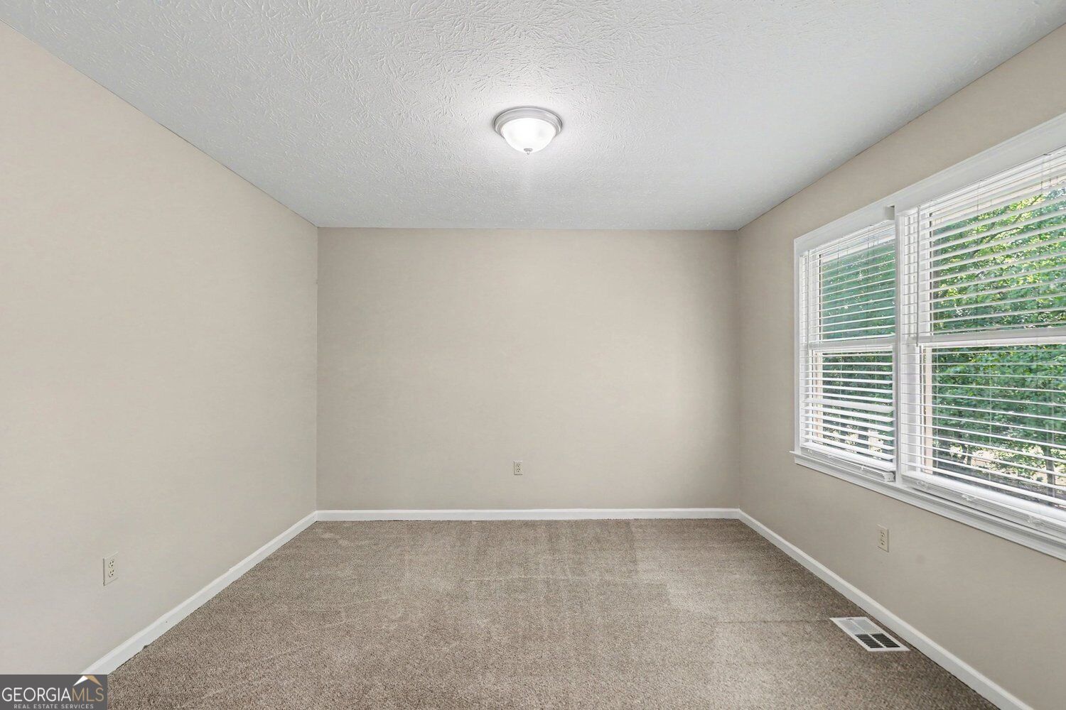 8953 E Carroll Road Property Photo 10