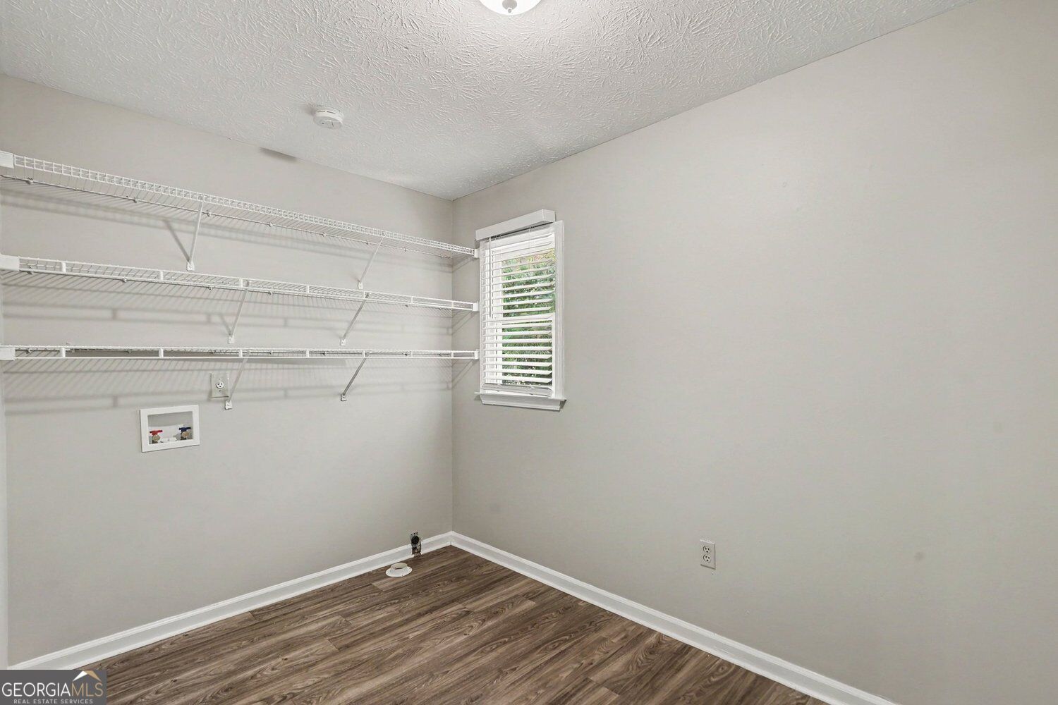 8953 E Carroll Road Property Photo 11