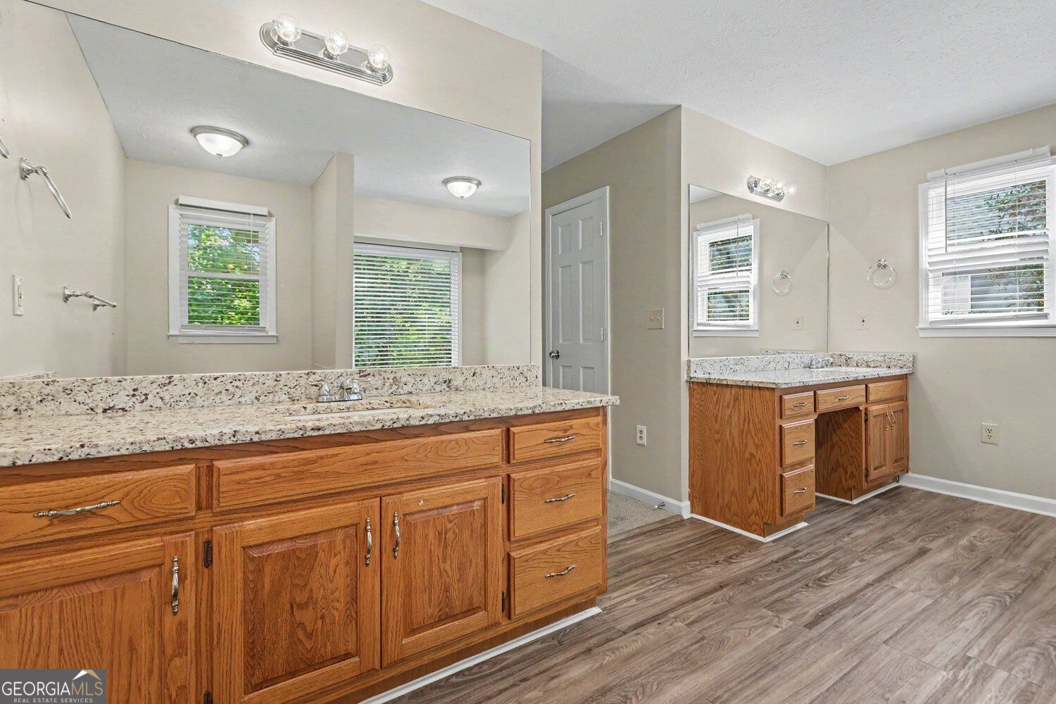 8953 E Carroll Road Property Photo 14
