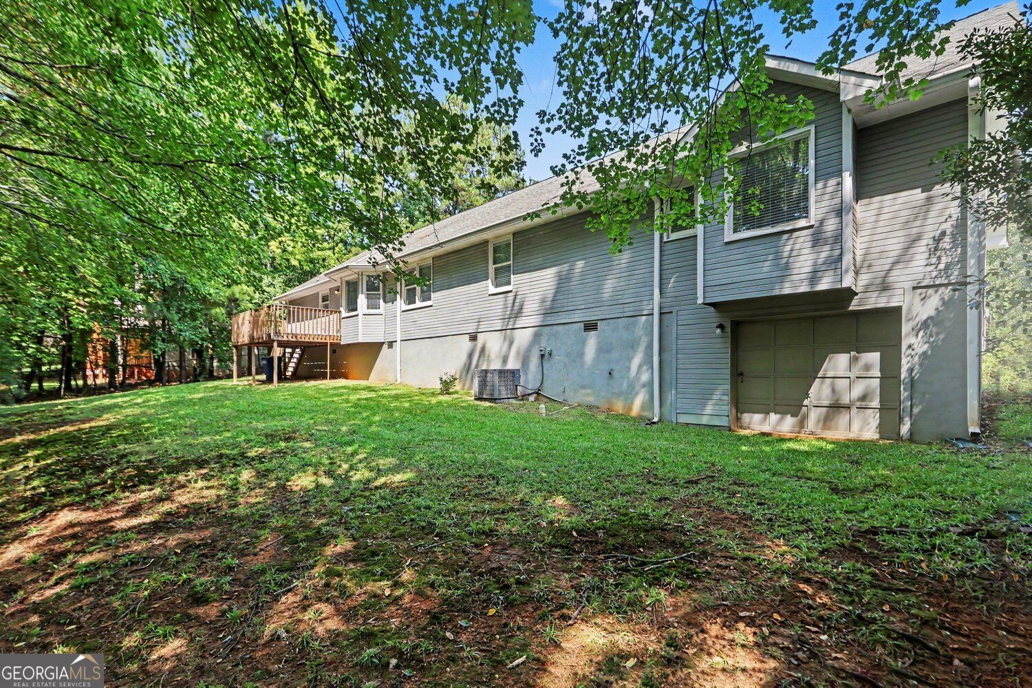 8953 E Carroll Road Property Photo 15
