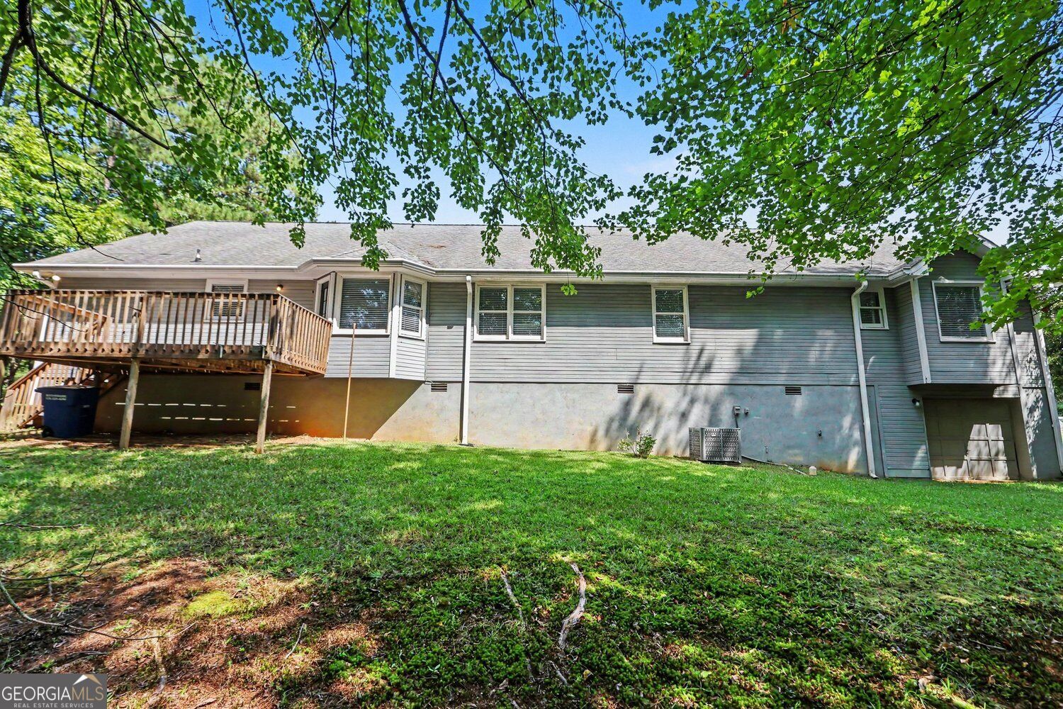 8953 E Carroll Road Property Photo 16