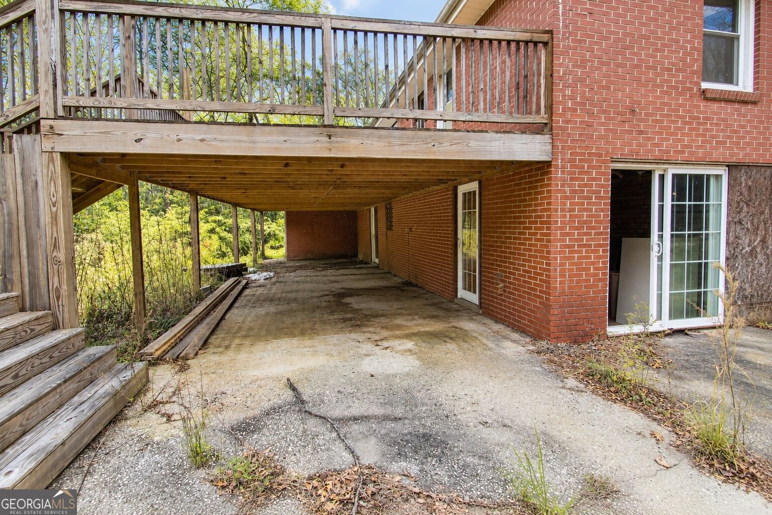 140 Joe Bray Road Property Photo 7