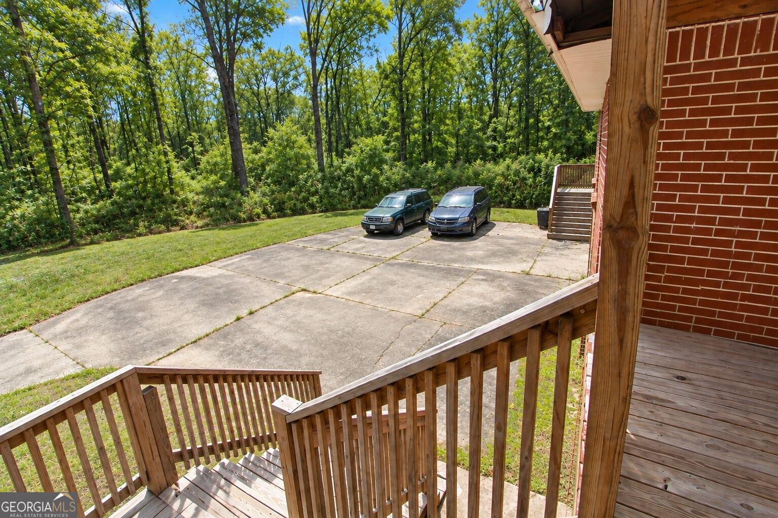 140 Joe Bray Road Property Photo 9
