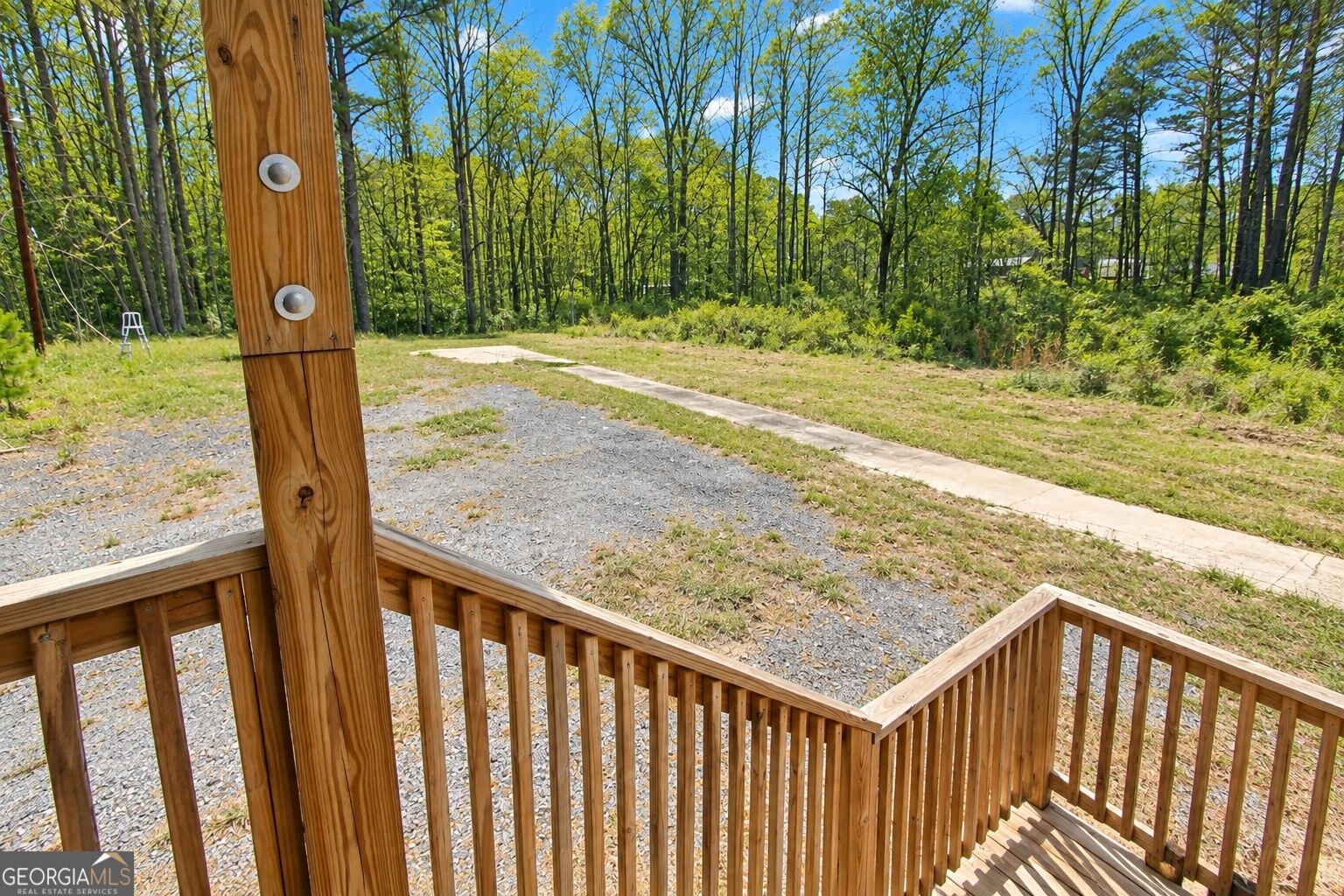140 Joe Bray Road Property Photo 11