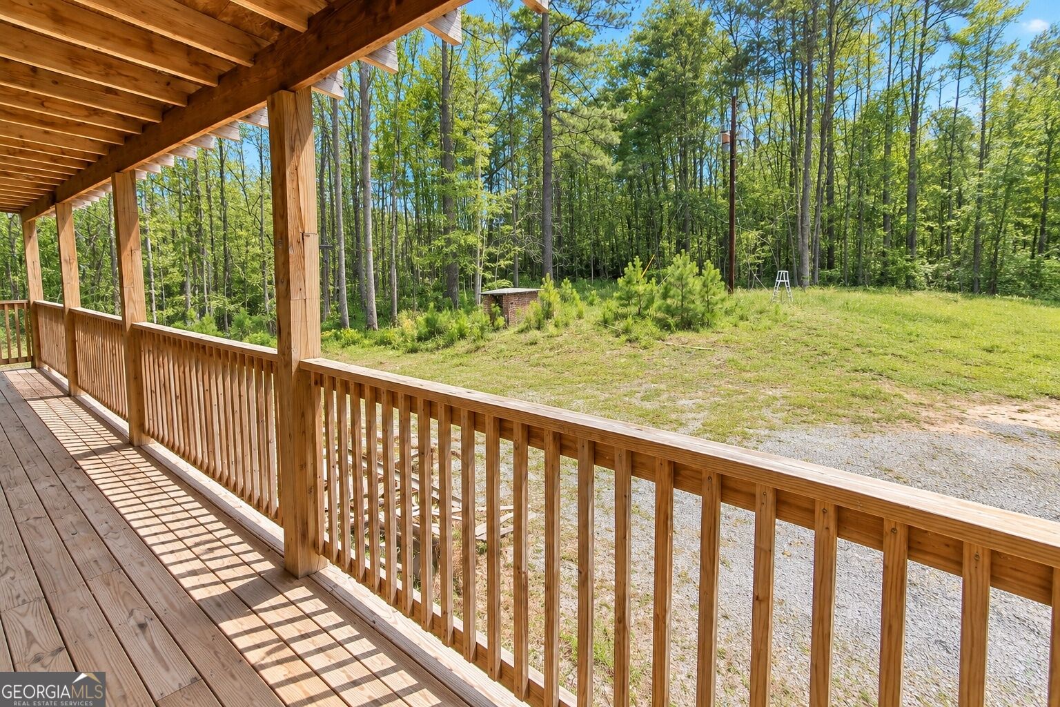 140 Joe Bray Road Property Photo 12