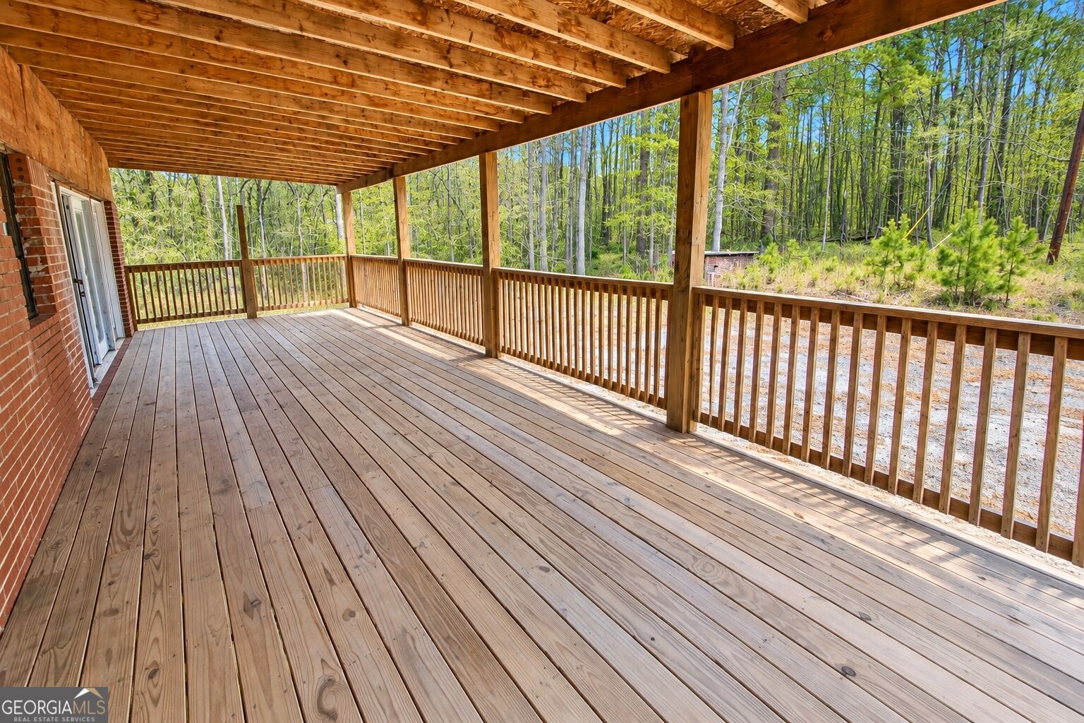 140 Joe Bray Road Property Photo 13