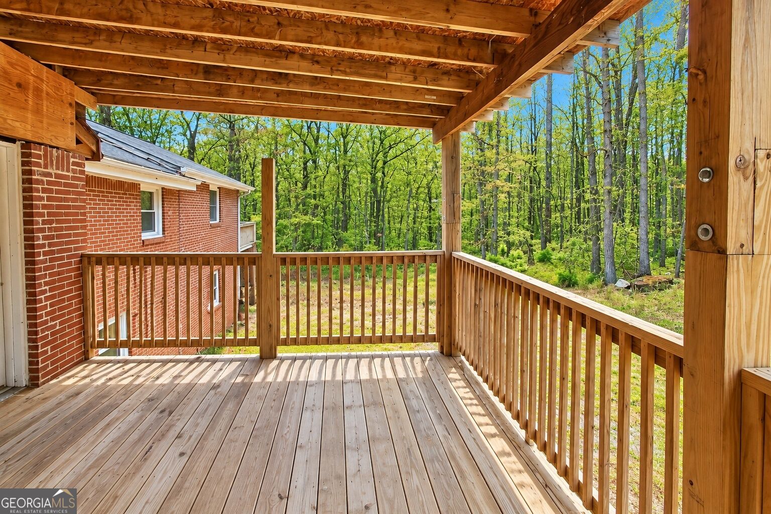 140 Joe Bray Road Property Photo 14