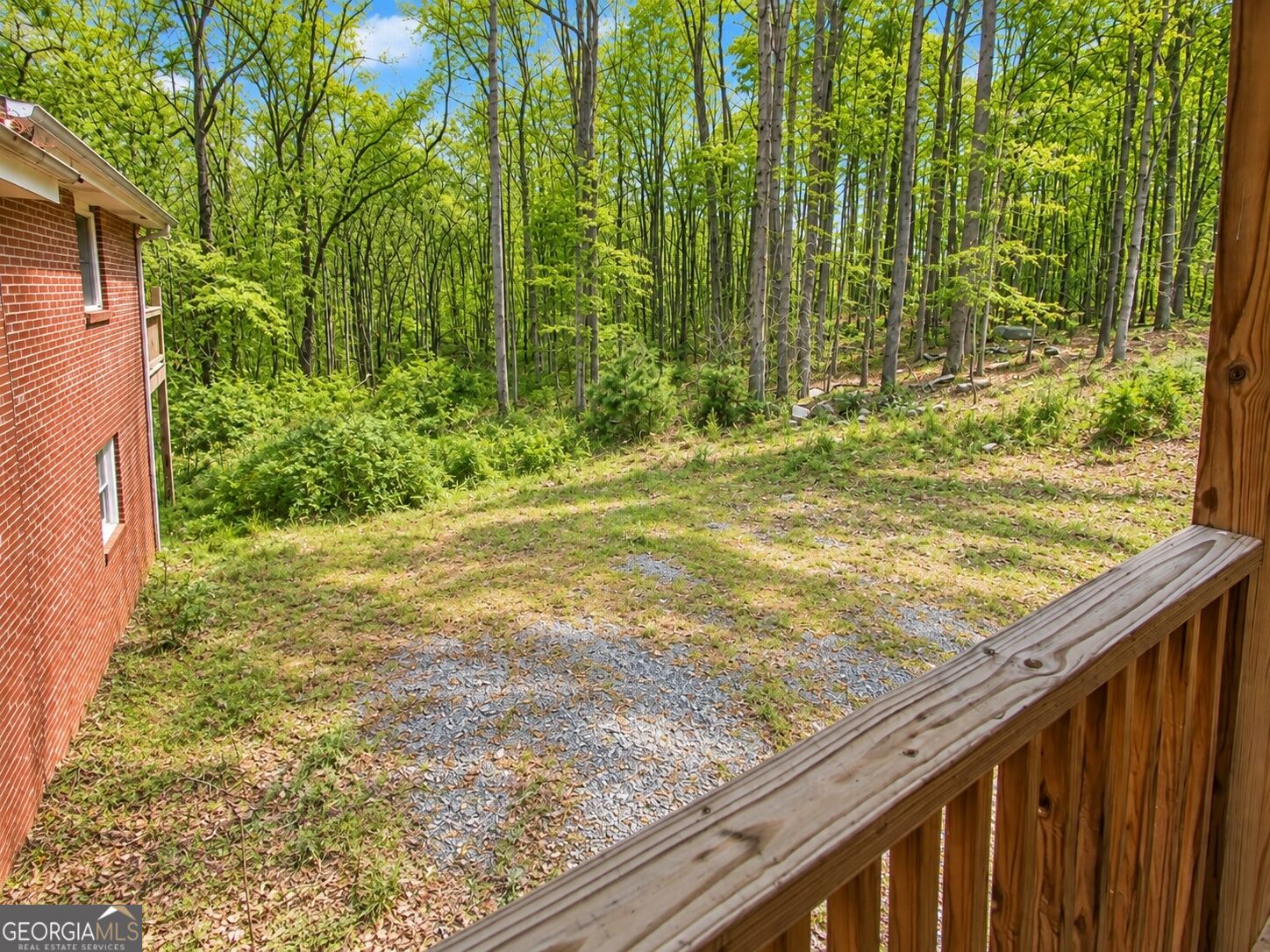 140 Joe Bray Road Property Photo 15
