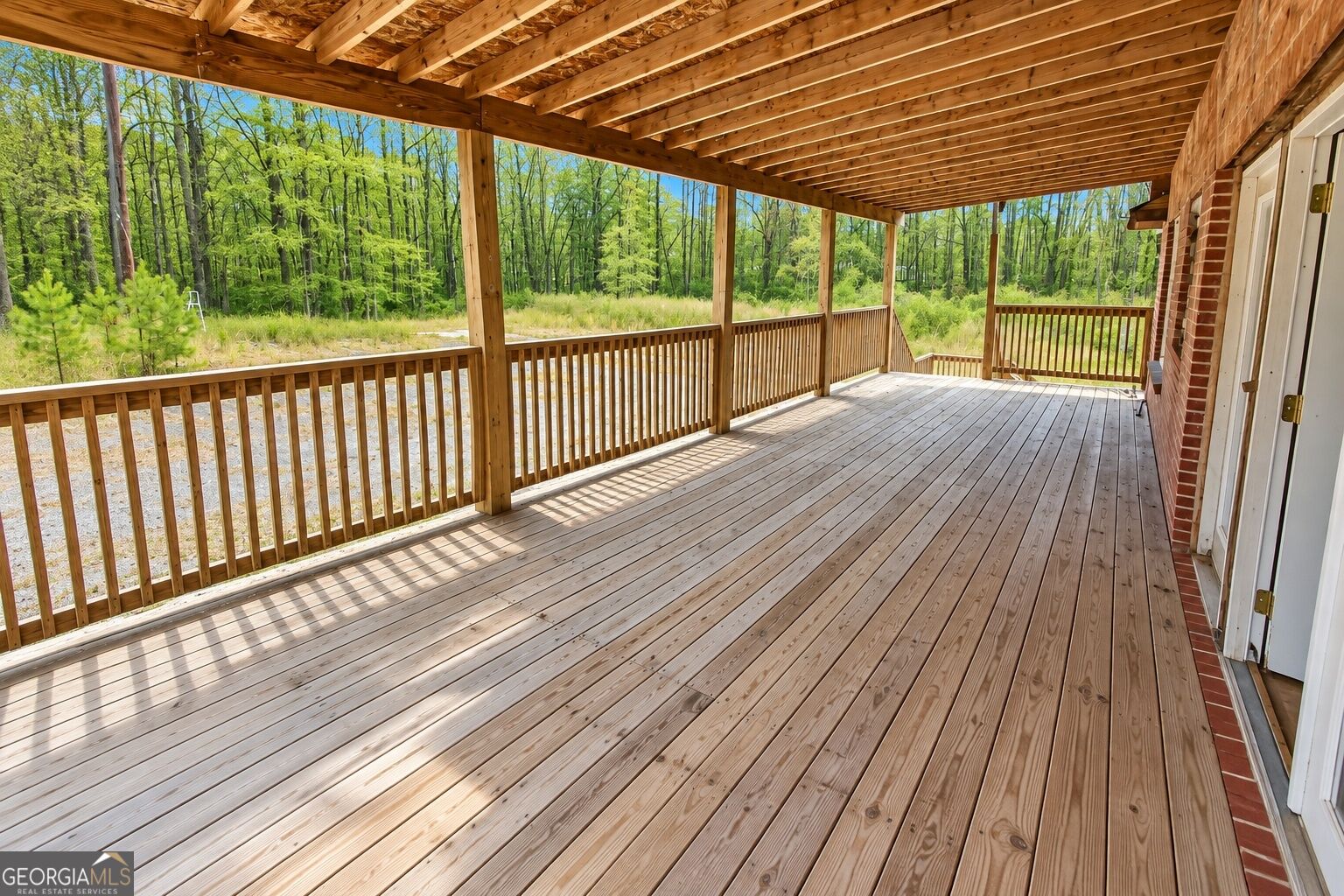 140 Joe Bray Road Property Photo 16