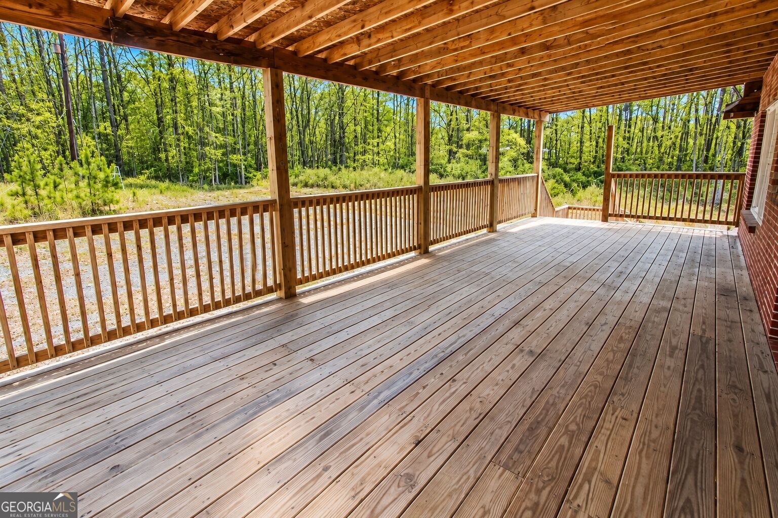 140 Joe Bray Road Property Photo 17