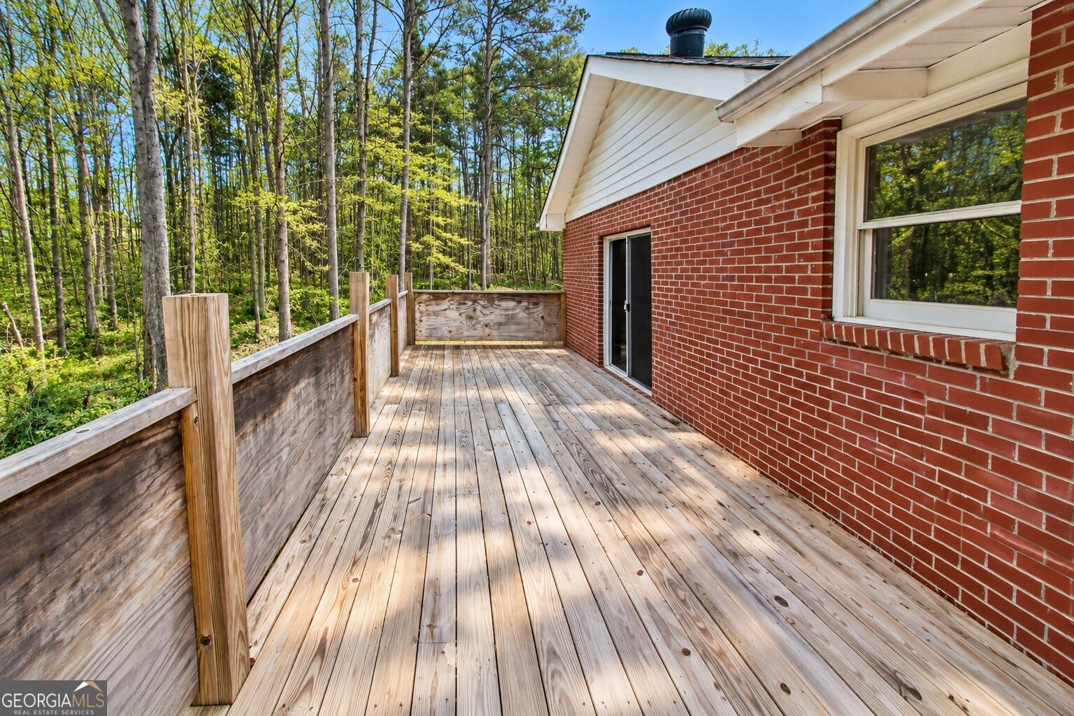 140 Joe Bray Road Property Photo 18