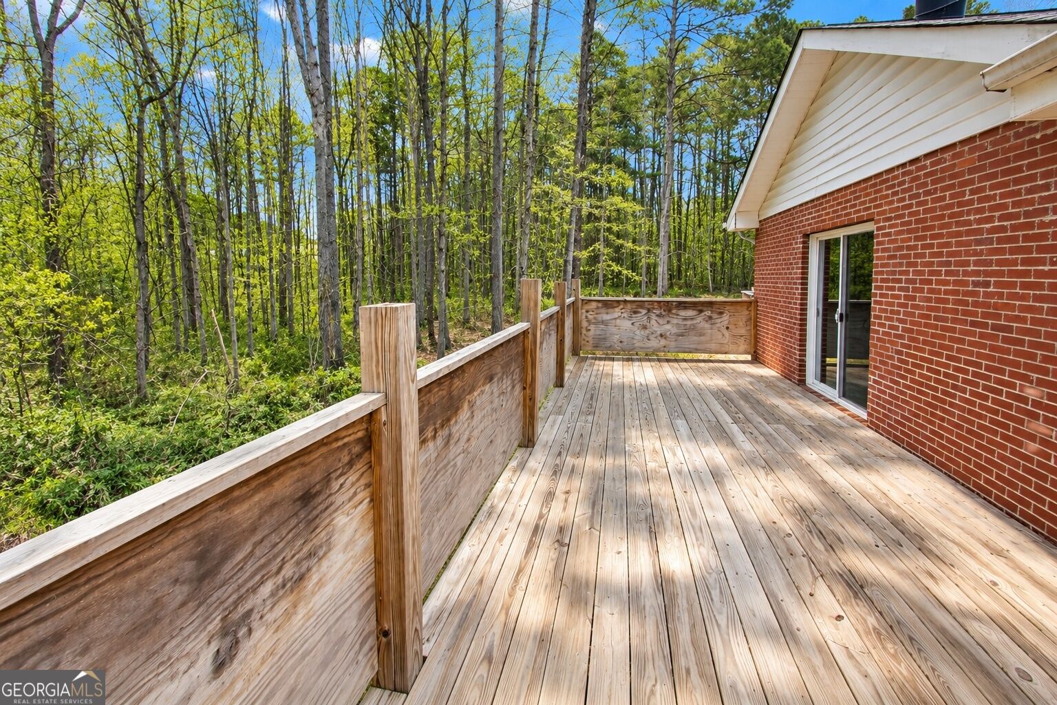 140 Joe Bray Road Property Photo 19