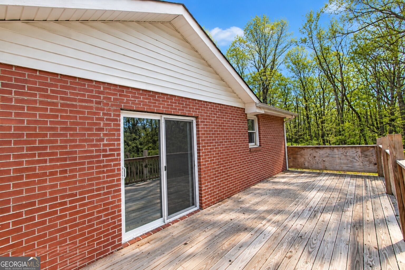 140 Joe Bray Road Property Photo 20