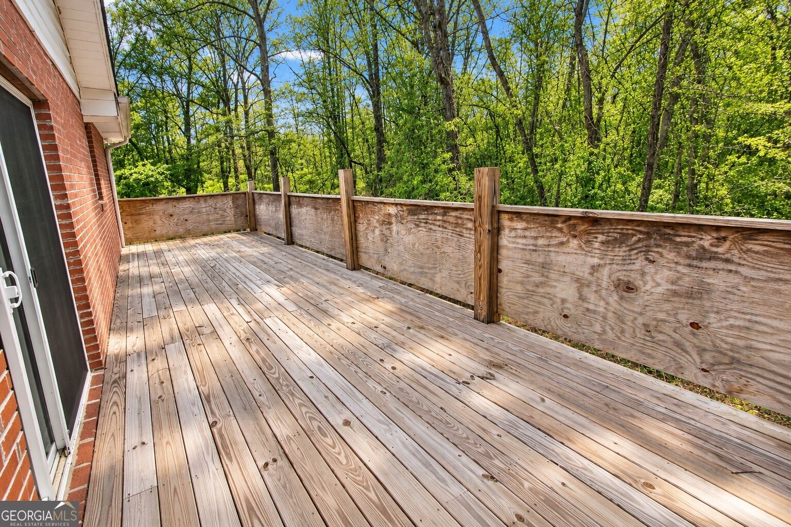 140 Joe Bray Road Property Photo 21